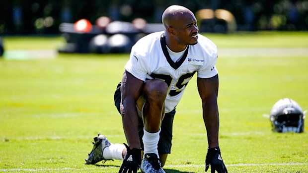 mmqb-ad-saints.jpg